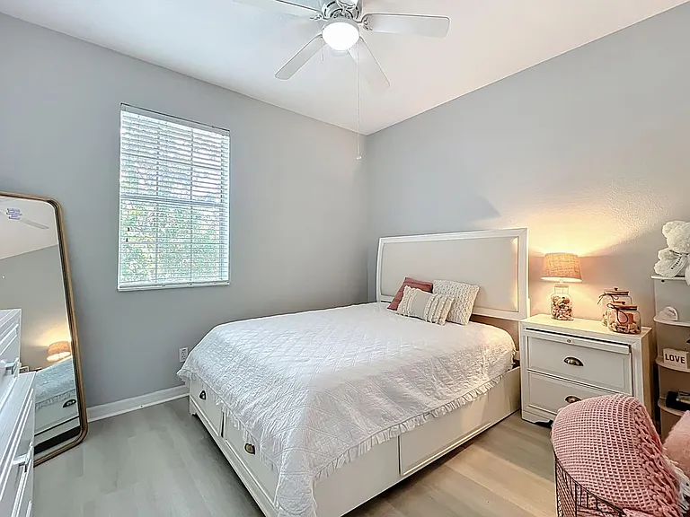 3309 Wilshire Way Rd #3 — Photo 9