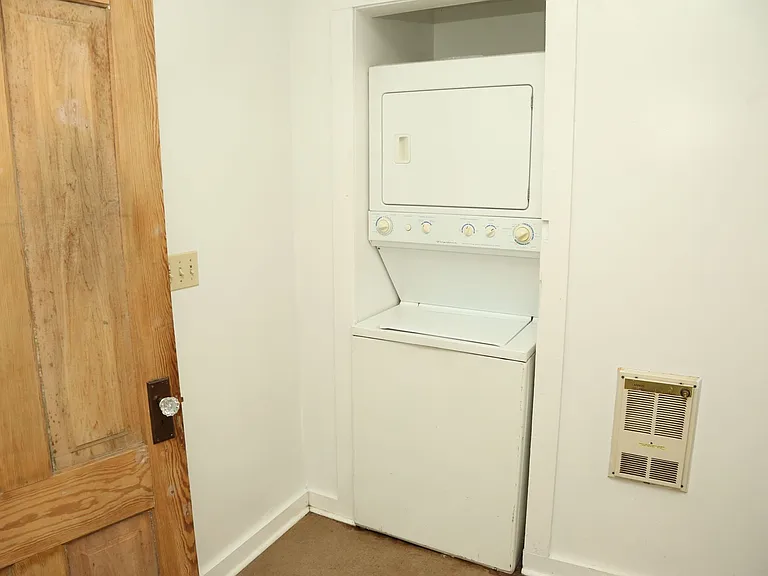 124 Buck Mountain Rd — Photo 5