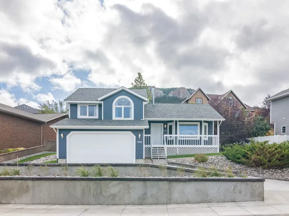 1961 University St, Helena, MT 59601