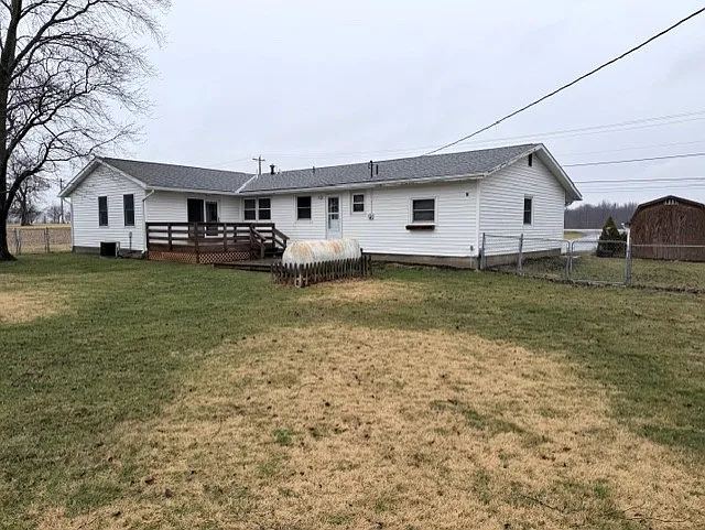 14501 Watkins Rd — Photo 11