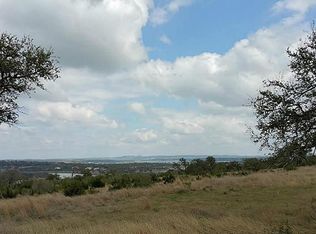 2115 Senora Rdg, Canyon Lake, TX 78133