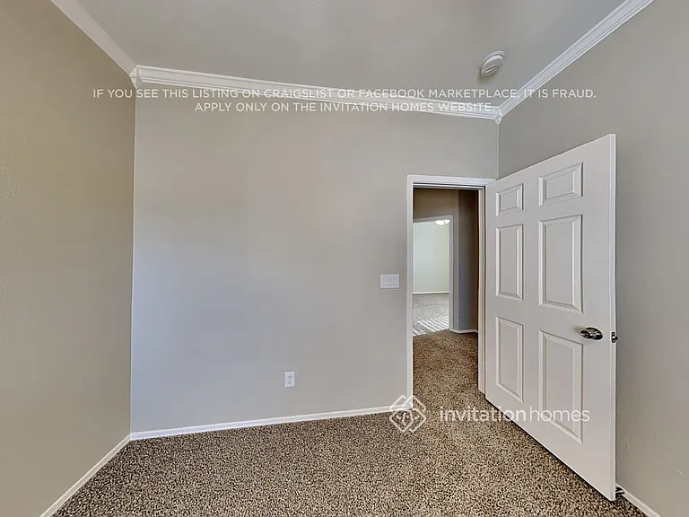 1822 S 39th St #41 — Photo 14