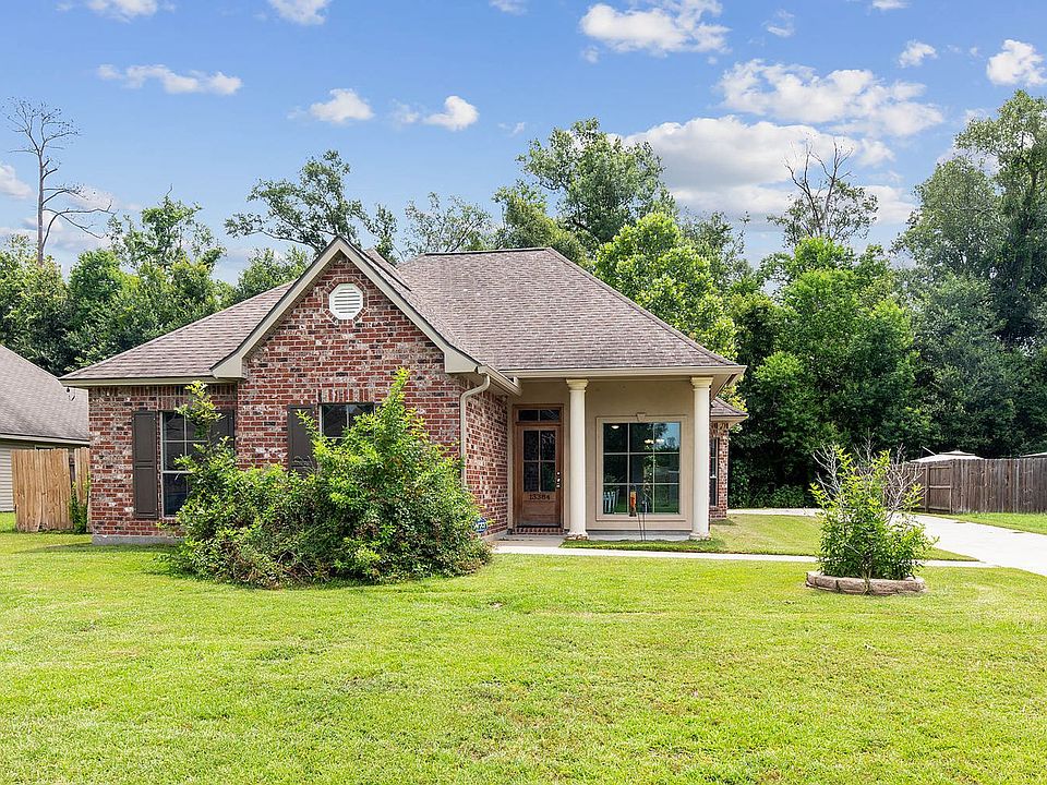 1st image of 13384 Reid Dr