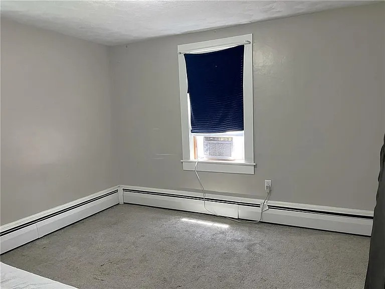 77 Narragansett Ave #2 — Photo 7