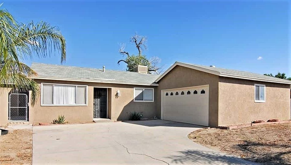 1st image of 731 S Miramar Ave
