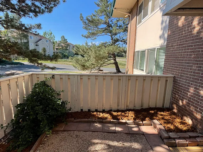 5102 Williams Fork Trl #110 — Photo 3