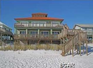 43 Fort Panic St, Pt Washington, FL 32459