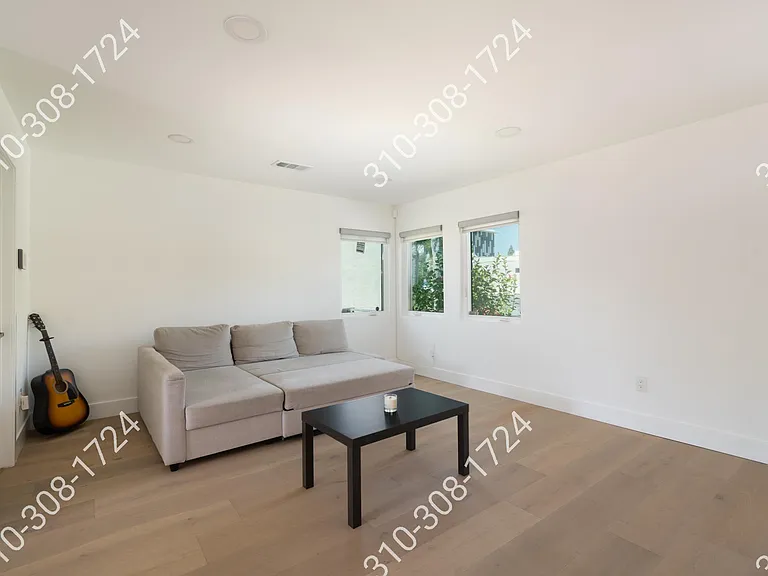 3023 Glendon Ave — Photo 7