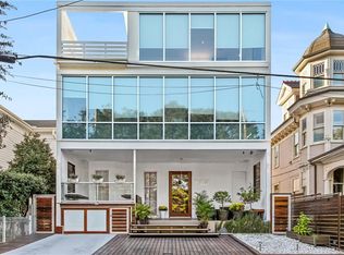 508 Walnut St, New Orleans, LA 70118
