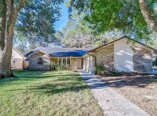 23351 Earlmist Dr, Spring, TX 77373