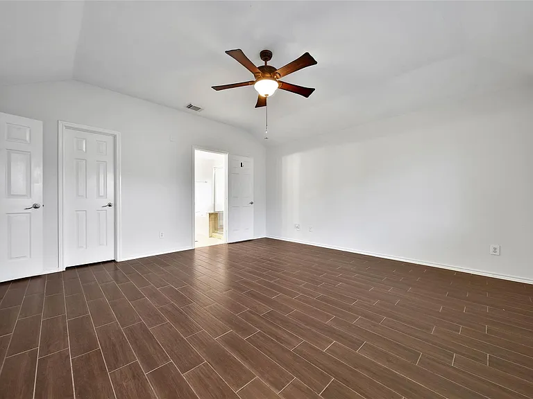 22203 Eagle Meadow Dr — Photo 10