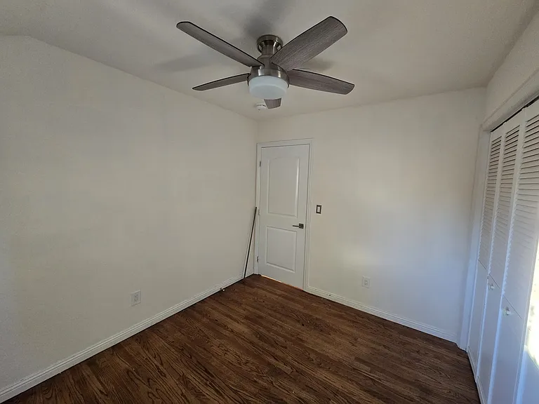 707 Pierino Ave — Photo 20