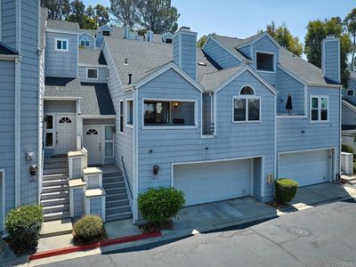 11091 Scripps Ranch Blvd, San Diego, CA, 92131
