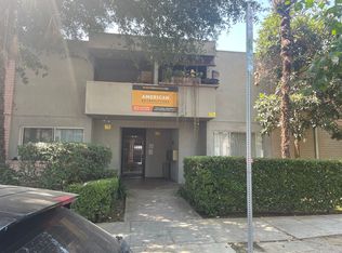 14826 Gilmore St APT 16, Van Nuys, CA 91411