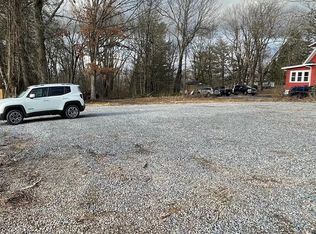 1816 Harper Rd, Beckley, WV 25801