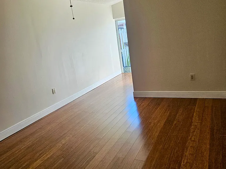 2898 W 74th Pl — Photo 8