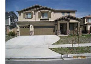 5th image of 18148 Laguna Pl