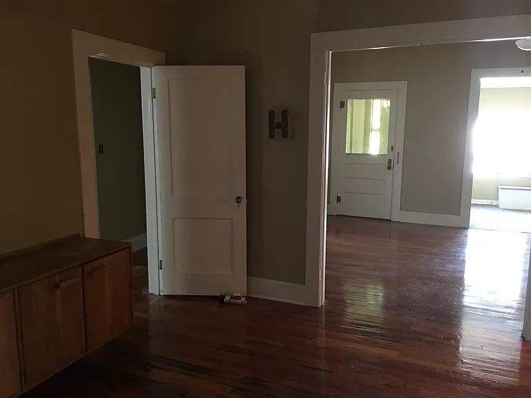 241 NE Tuscawilla Ave — Photo 11