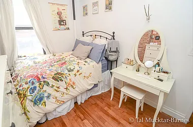 Rented by CPG Residential LLC