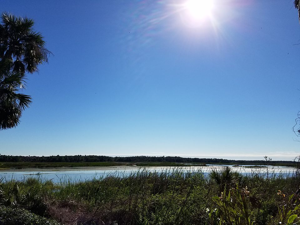 1st image of 24 Guana Dr
