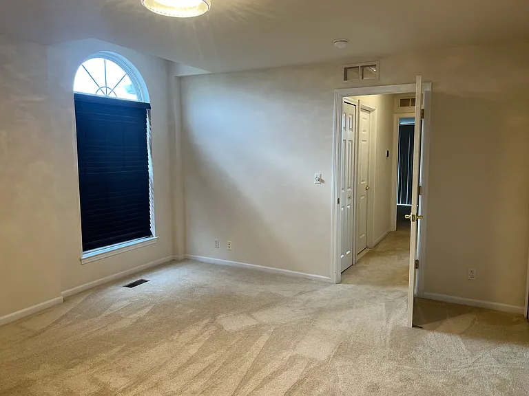 3583 Oakmonte Blvd #52 — Photo 15
