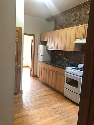 Rented by Best Apartments North Inc | media 36
