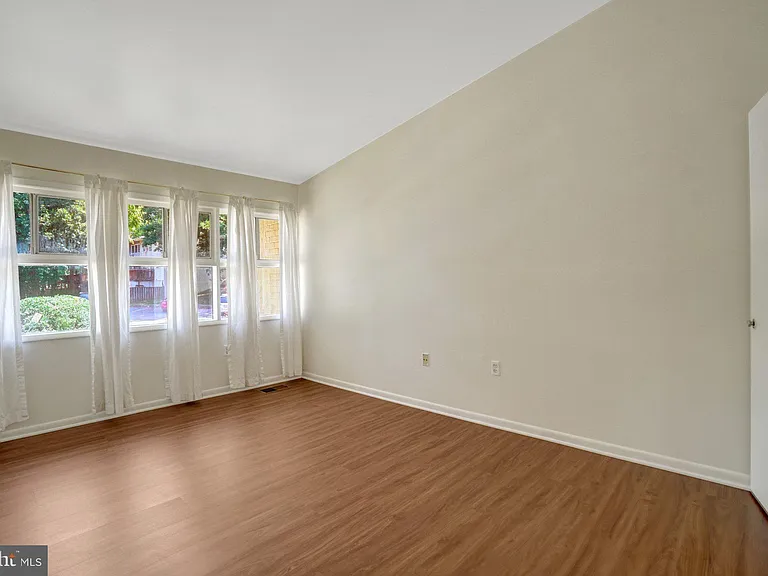 4771 Parkman Ct #4471 — Photo 27