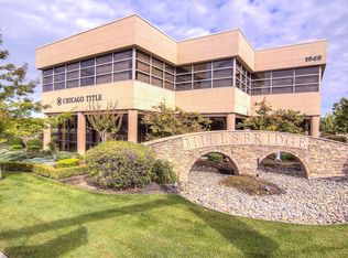 1949 W Kettleman Ln STE 100, Lodi, CA 95242