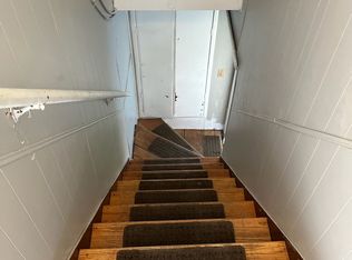 11 Pembina St, Buffalo, NY 14220