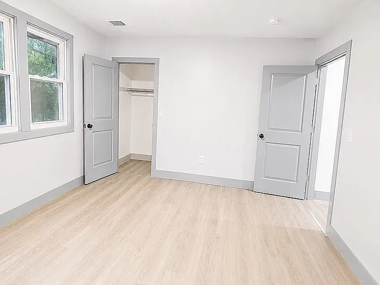 319 Coit St #6B — Photo 5