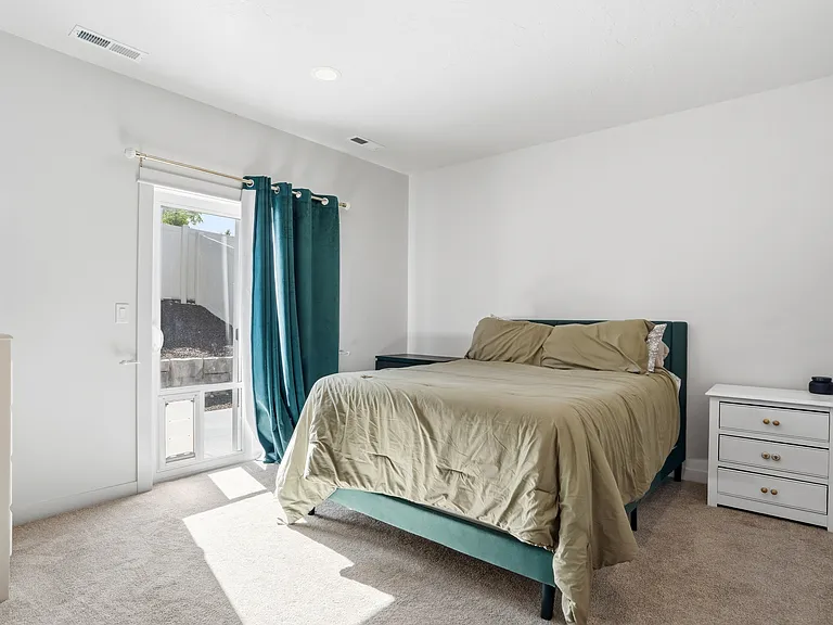 3434 S Garibaldi Pl — Photo 11