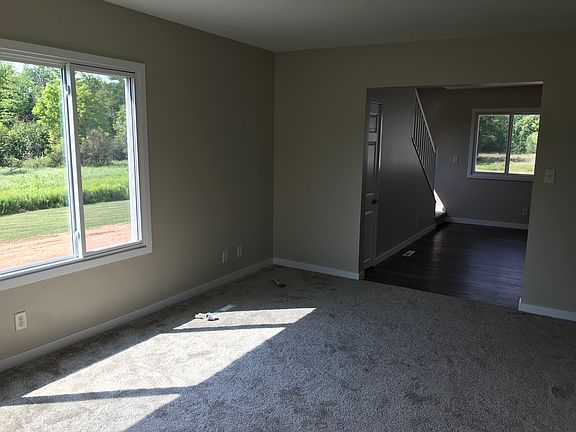 4th image of 183722 County Road Ii
