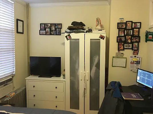 Rented by Yup Realty LLC | media 24