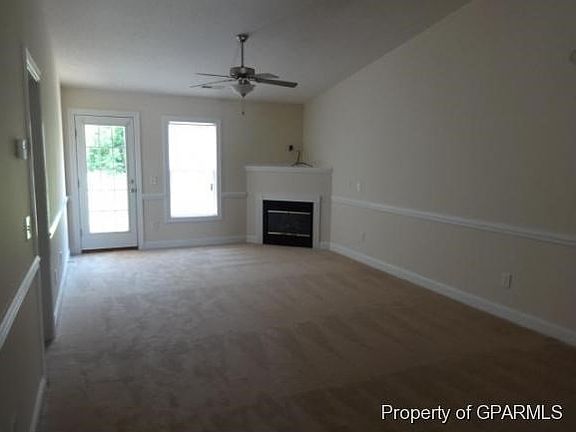 2nd image of 278 B Jeremy Ln