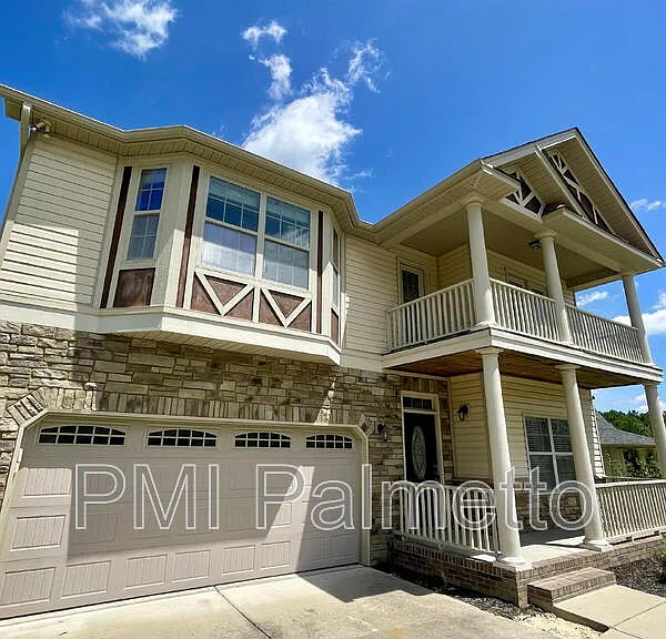 215 Emanuel Creek Dr — Photo 32