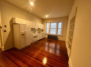 416 Bloomfield Ave #2, Montclair, NJ 07042