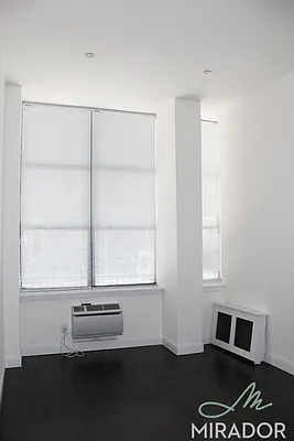 Rented by Mirador Real Estate | media 35