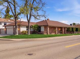 2315 W Vine St, Lodi, CA 95242