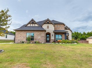 7431 Bald Cypress Dr, Ovilla, TX 75154