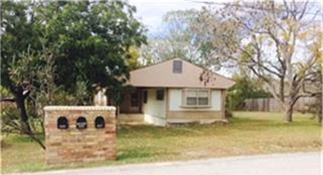 1st image of 3608 Gerry Dr