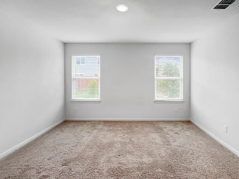 7331 Anchor Cyn — Photo 10