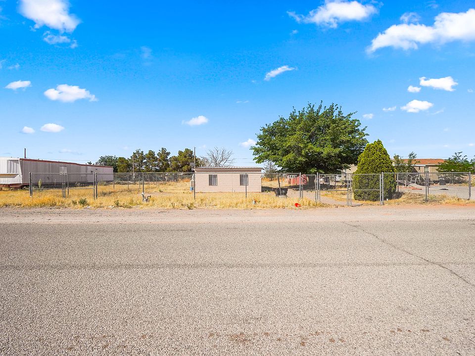 1st image of 3819 Gwendolyn Dr
