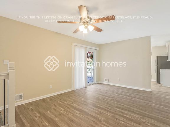 5th image of 250 Angla Dr SE