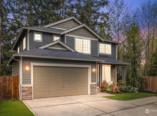 12112 23rd Dr SE, Everett, WA 98208