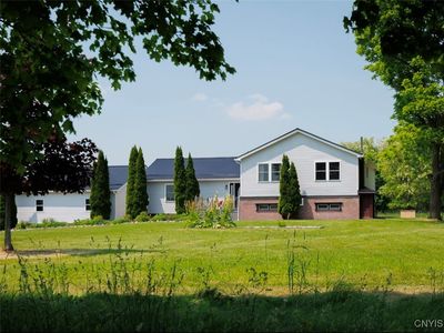 19195 County Route 63, Watertown, NY, 13601
