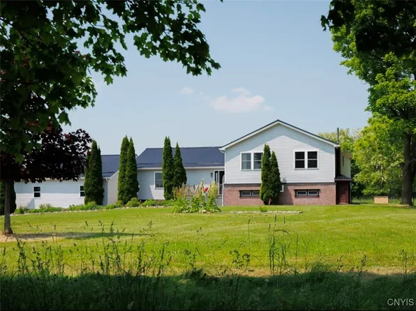 19195 County Route 63, Watertown, NY 13601