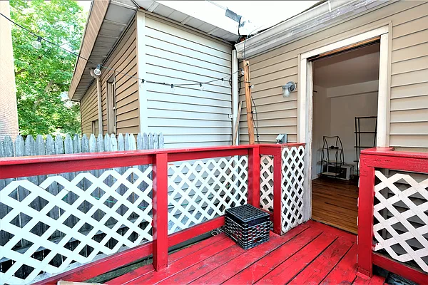 Rented by Keller Williams Realty of Greater Nassau | media 8