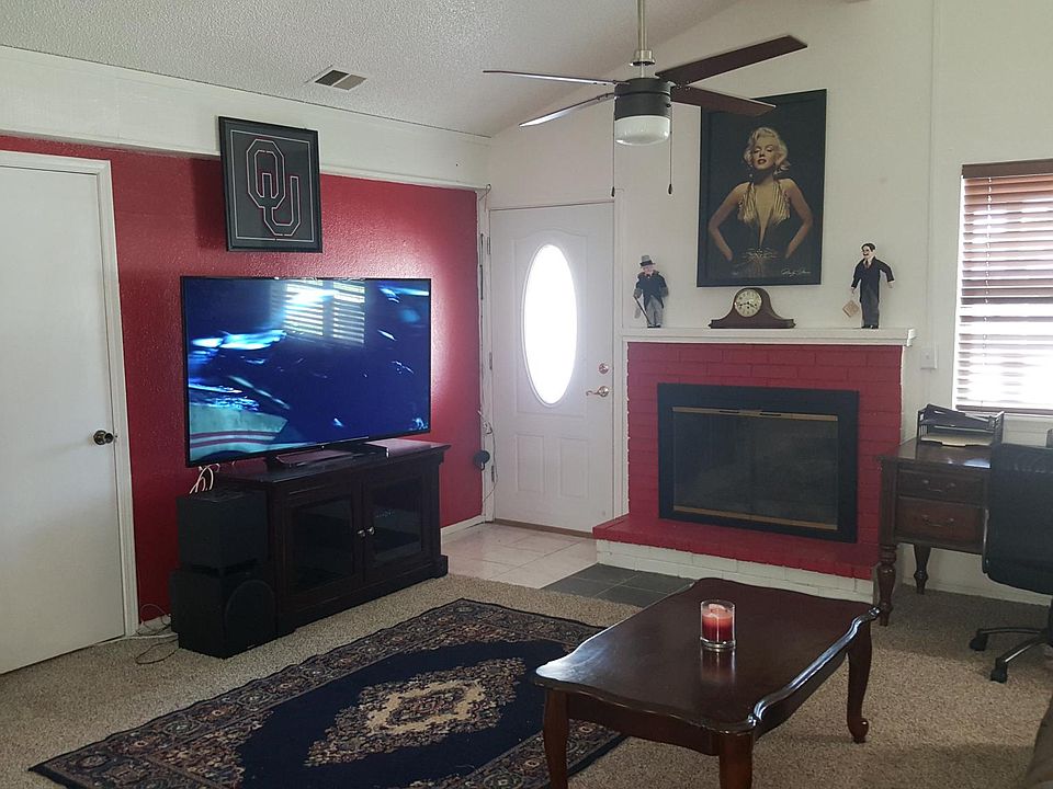 2nd image of 10834 E 15th Pl