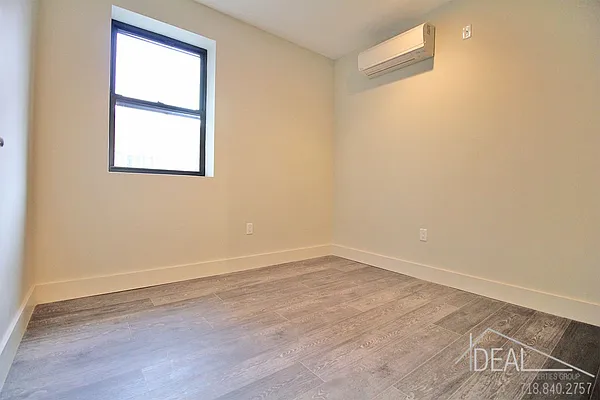 Rented by Ideal Properties Group | media 2