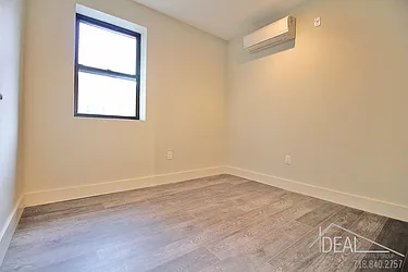 Rented by Ideal Properties Group